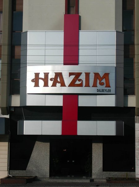 Phoca thumb l hazm