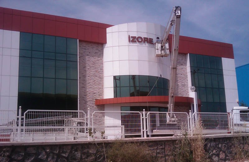 Phoca thumb l izoreel