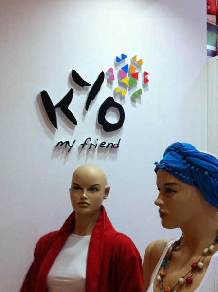 Phoca thumb l kyo1