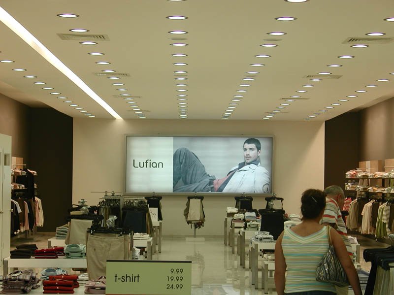 Phoca thumb l lufian