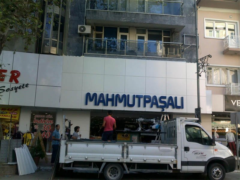 Phoca thumb l mahmutpaal