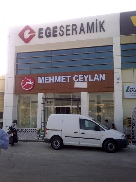 Phoca thumb l mehmet ceylan1