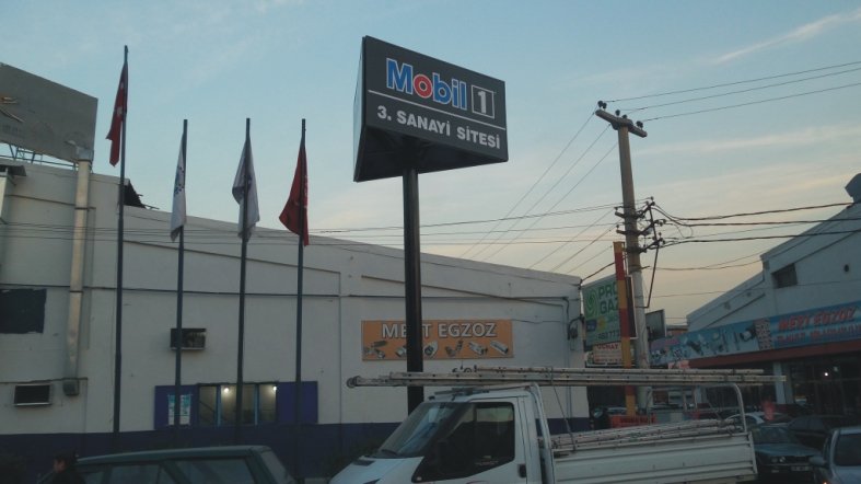Phoca thumb l mobil 3 sanayi