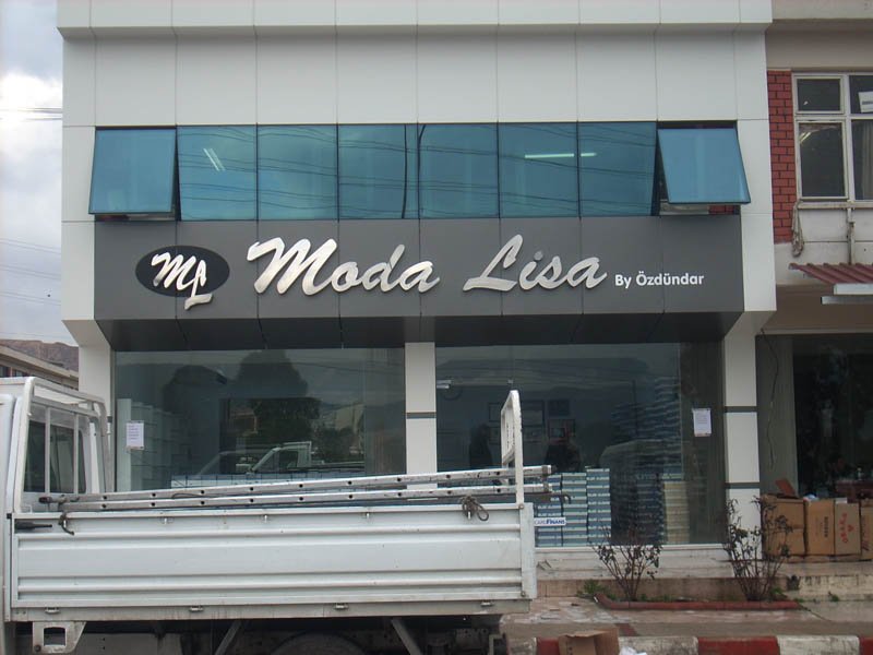 Phoca thumb l moda lisa