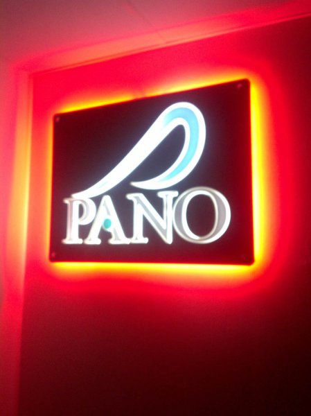Phoca thumb l pano
