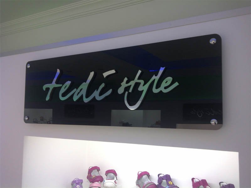 Phoca thumb l tedi