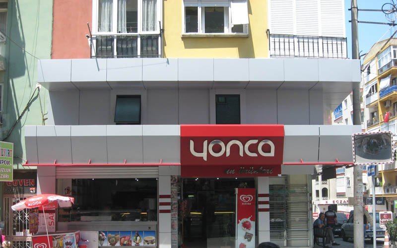 Phoca thumb l yonca