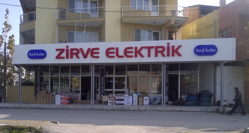 Phoca thumb l zirve elektrik