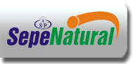 Sepe natural