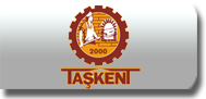 Takent