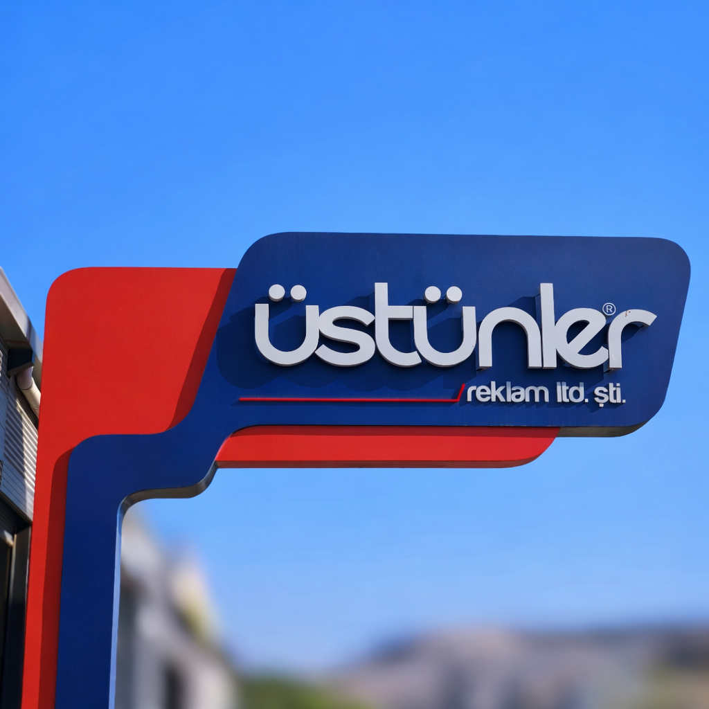 Ustunlertotem11
